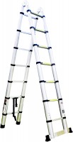 Photos - Ladder Stark STSD 2x7 440 cm