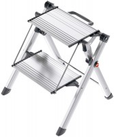 Ladder Hailo 4310-100 44 cm