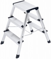 Ladder Hailo 4443-701 60 cm