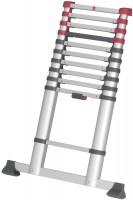 Ladder Hailo 7113-111 310 cm