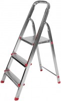 Photos - Ladder REXANT 12-5053 60 cm