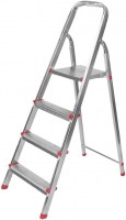 Photos - Ladder REXANT 12-5054 81 cm