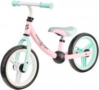 Photos - Kids' Bike Babytiger Flow 