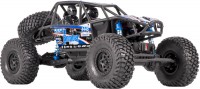 Photos - RC Car Axial RR10 Bomber 1:10 