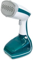 Photos - Clothes Steamer Rainberg RB-6316 