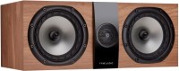 Photos - Speakers FYNE AUDIO F300C 