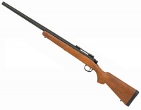 Photos - Air Rifle CYMA VSR-10 CM701C 