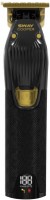 Photos - Hair Clipper SWAY Cooper