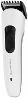 Photos - Hair Clipper Rowenta Easy Multistyle TN-8931 