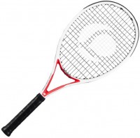 Photos - Tennis Racquet Artengo TR960 Precision 