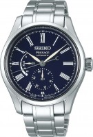 Photos - Wrist Watch Seiko SPB091J1 