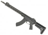 Photos - Air Rifle CYMA MK47 Mutant CM096 