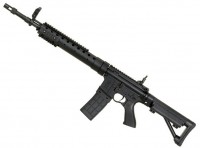 Photos - Air Rifle CYMA Mk.12 SPR CM071 