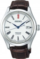 Photos - Wrist Watch Seiko SPB095J1 