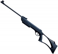 Photos - Air Rifle BORNER XSB1 