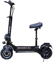 Photos - Scooter Minipro M5 