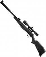 Photos - Air Rifle Stoeger RX40 Synthetic 