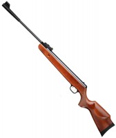 Photos - Air Rifle Artemis SR1250WNP