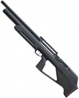 Photos - Air Rifle ZBROIA Kozak 450/230
