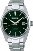 Photos - Wrist Watch Seiko SPB169J1 