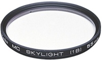 Photos - Lens Filter Kenko Skylight 1B 77 mm