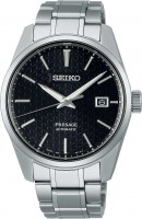 Photos - Wrist Watch Seiko SPB203J1 