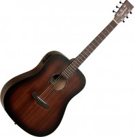 Photos - Acoustic Guitar Tanglewood TWCR DE 
