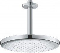 Photos - Shower System Grohe Tempesta 250 26669000 