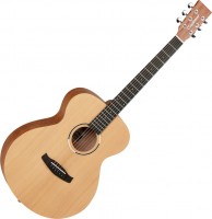 Photos - Acoustic Guitar Tanglewood TWR2 O 