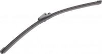 Photos - Windscreen Wiper VAG 7P6955427