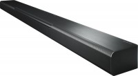 Photos - Soundbar Yamaha MusicCast BAR 40 