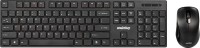 Photos - Keyboard SmartBuy 240385AG 