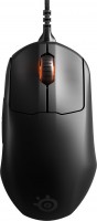 Photos - Mouse SteelSeries Prime 