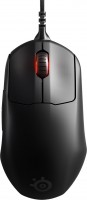 Photos - Mouse SteelSeries Prime+ 