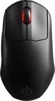 Mouse SteelSeries Prime Wireless 