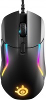 Mouse SteelSeries Rival 5 