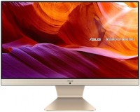 Photos - Desktop PC Asus Vivo AiO V241EPK