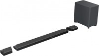 Photos - Soundbar Philips Fidelio B97 