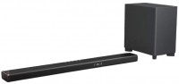 Photos - Soundbar Philips Fidelio B95 