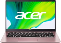 Photos - Laptop Acer Swift 1 SF114-34 (SF114-34-C6Q9)