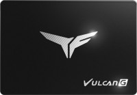 Photos - SSD Team Group Vulcan G T253TG001T3C301 1 TB