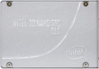 SSD Intel D5-​P4326 SSDPF2NV153TZN1 15.36 TB SSDPF2NV153TZN1
