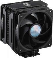 Photos - Computer Cooling Cooler Master MasterAir MA612 Stealth 