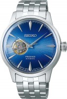 Wrist Watch Seiko SSA439J1 