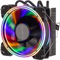 Photos - Computer Cooling 2E GAMING AC120T4-RGB 