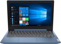 Photos - Laptop Lenovo IdeaPad 1 11ADA05 (1 11ADA05 82GV003URK)