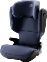 Photos - Car Seat Britax Romer Kidfix M i-Size 