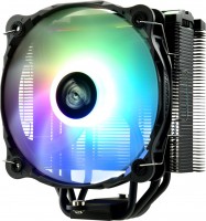 Computer Cooling Enermax ETS-F40 ARGB 