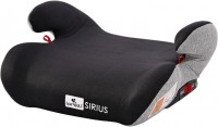 Photos - Car Seat Lorelli Sirius Fix 