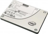 Photos - SSD Lenovo ThinkSystem S4500 7SD7A05742 240 GB 4XB7A13627